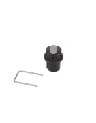 Purgeur automatique circulateur- DIFF pour De Dietrich Chappée - S100197