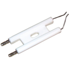 Électrode spécifique 110 DV- OLYMP - ET140248