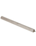 Anode d.26 longueur 322mm- DIFF pour De Dietrich Chappée - 97861152 Anode d.26 longueur 322mm- DIFF pour De Dietrich Chappée - 97861152