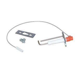 Électrode d'allumage- DIFF pour De Dietrich Chappée - S101566