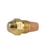 Gicleur Delavan 0,50 GPH 60° CT W (BF)- DIFF pour De Dietrich Chappée - S50032671