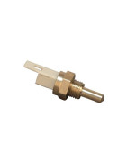 Sonde NTC B34- DIFF pour De Dietrich Chappée - 7693821