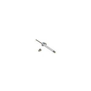 Sonde d'ionisation- DIFF pour De Dietrich Chappée - 97955659
