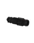 Robinet de vidange mi- DIFF pour De Dietrich Chappée - JJD710045500