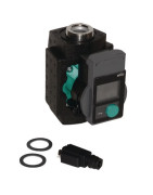 Circulateur Stratos PICO-Z 25/0,5-6- WILO - 4255434