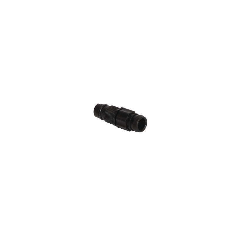 Robinet de vidange- DIFF pour De Dietrich Chappée - 710045500