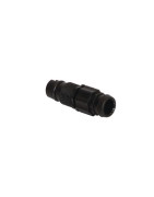 Robinet de vidange- DIFF pour De Dietrich Chappée - 710045500 Robinet de vidange- DIFF pour De Dietrich Chappée - 710045500