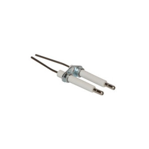 Electrode d'allumage- DIFF pour De Dietrich Chappée - 97955319