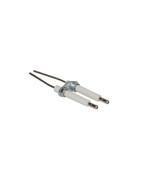 Electrode d'allumage- DIFF pour De Dietrich Chappée - 97955319 Electrode d'allumage- DIFF pour De Dietrich Chappée - 97955319