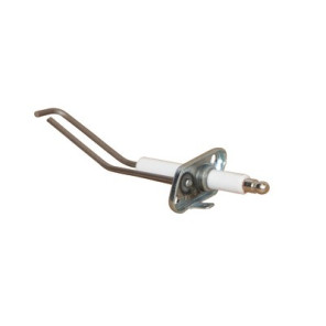 Electrode- DIFF pour De Dietrich Chappée - 711478300