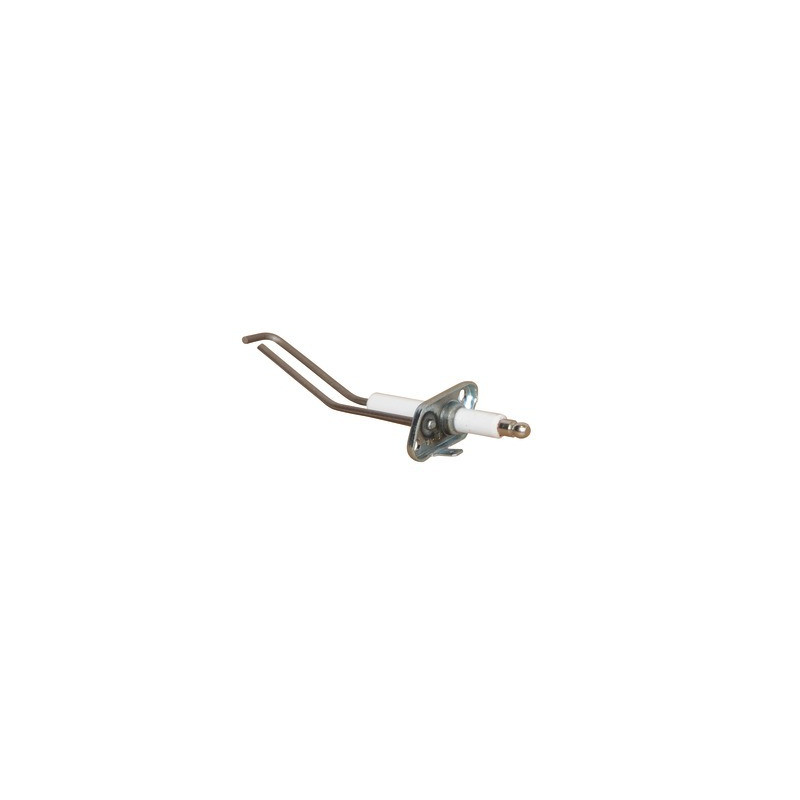 Electrode- DIFF pour De Dietrich Chappée - 711478300