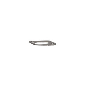 Joint electrode d'allumage- DIFF pour De Dietrich Chappée - 711478200