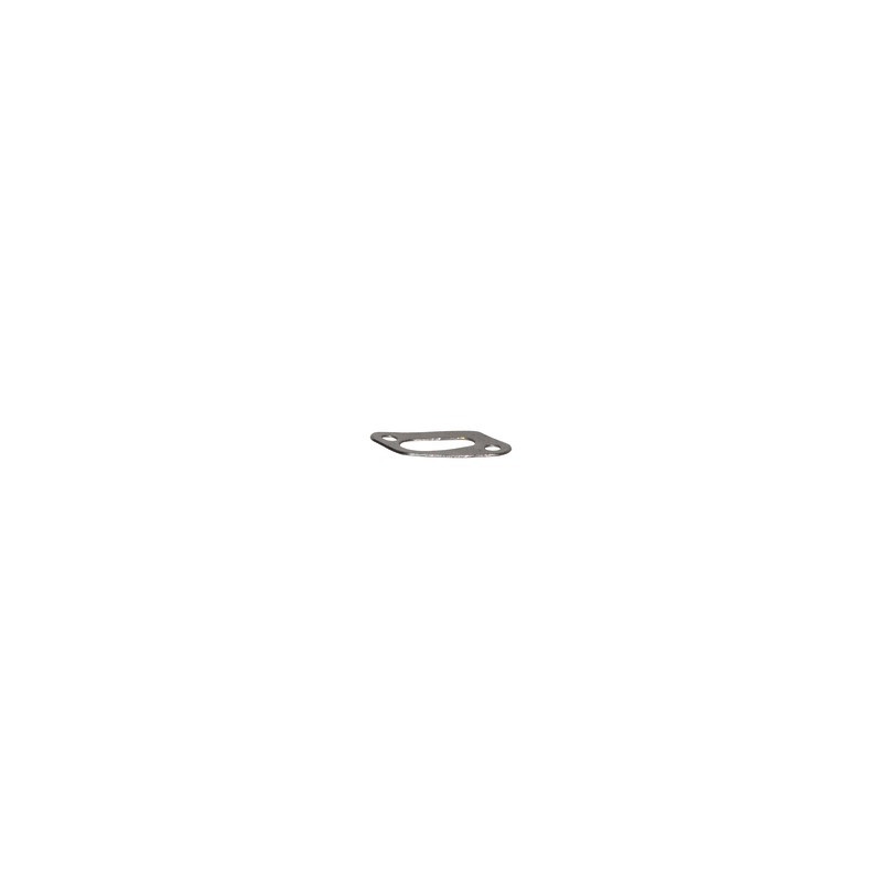 Joint electrode d'allumage- DIFF pour De Dietrich Chappée - 711478200