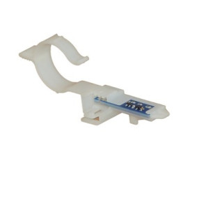 Capteur effet hall- DIFF pour De Dietrich Chappée - 711577100