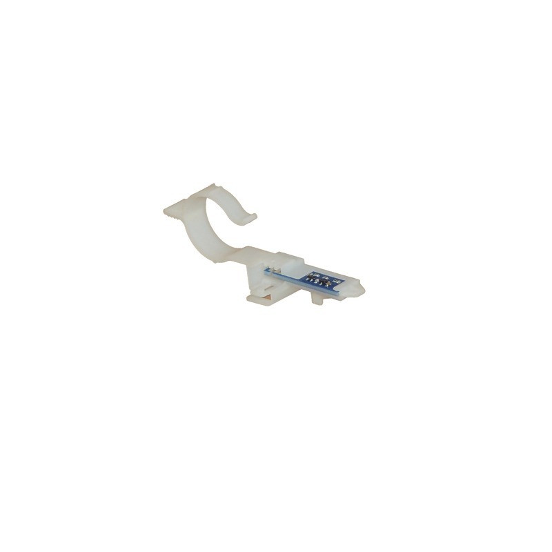 Capteur effet hall- DIFF pour De Dietrich Chappée - 711577100