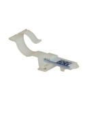Capteur effet hall- DIFF pour De Dietrich Chappée - 711577100 Capteur effet hall- DIFF pour De Dietrich Chappée - 711577100