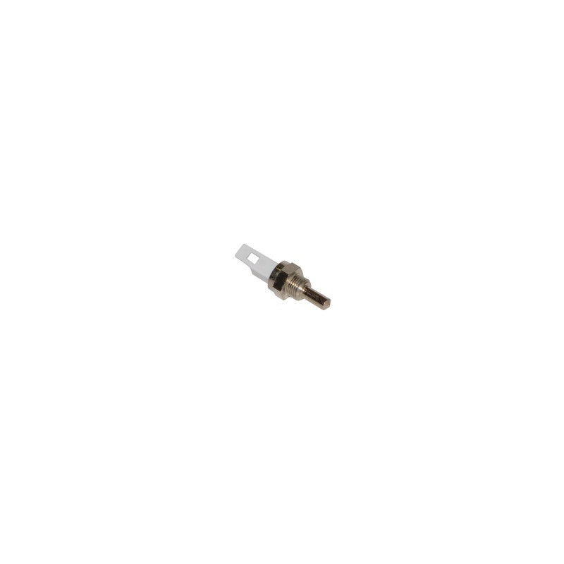 Sonde de température- DIFF pour De Dietrich Chappée - 722539200