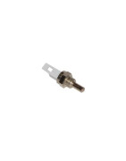 Sonde de température- DIFF pour De Dietrich Chappée - 722539200 Sonde de température- DIFF pour De Dietrich Chappée - 722539200