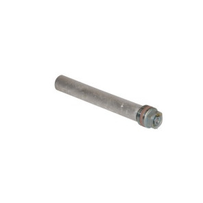 Anode de diamètre 26 mm- DIFF pour De Dietrich Chappée - S100777