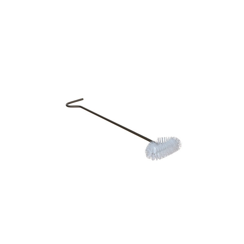 Brosse- DIFF pour De Dietrich Chappée - 7867263
