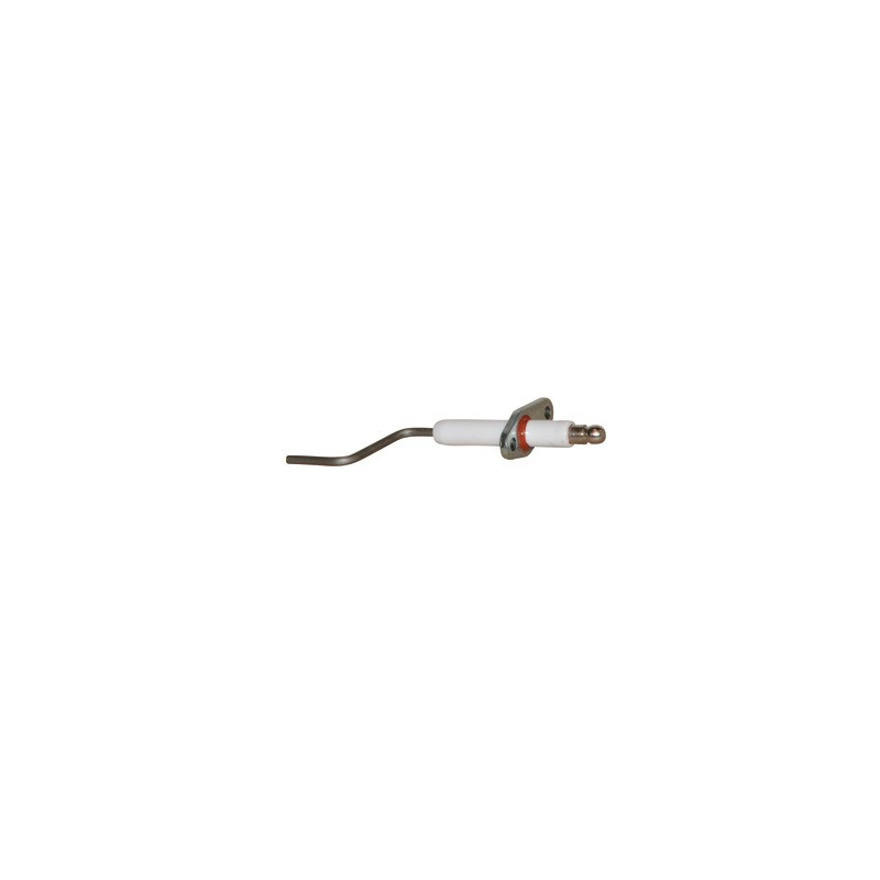 Electrode ionisation- DIFF pour De Dietrich Chappée - 721986300