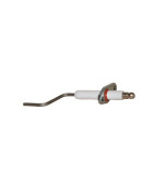 Electrode ionisation- DIFF pour De Dietrich Chappée - 721986300