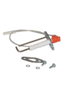 Électrode allumage- DIFF pour De Dietrich Chappée - 7702138
