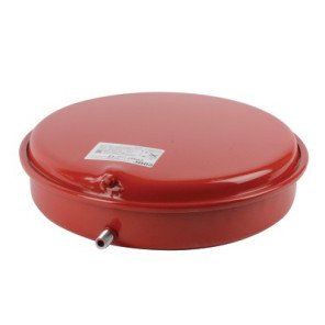 Vase d'expansion dgn 12 1sk-12- DIFF pour De Dietrich Chappée - 7879632