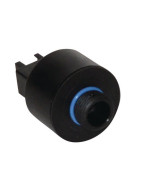 Manomètre électronique huba 505 g3/8- DIFF pour De Dietrich Chappée - 7866587 Manomètre électronique huba 505 g3/8- DIFF pour De Dietrich Chappée - 7866587