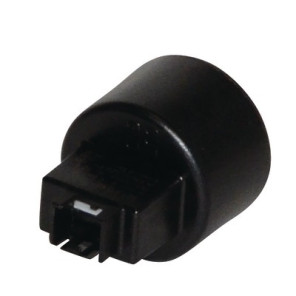 Manomètre électronique huba 505 g3/8- DIFF pour De Dietrich Chappée - 7866587