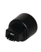 Manomètre électronique huba 505 g3/8- DIFF pour De Dietrich Chappée - 7866587 Manomètre électronique huba 505 g3/8- DIFF pour De Dietrich Chappée - 7866587
