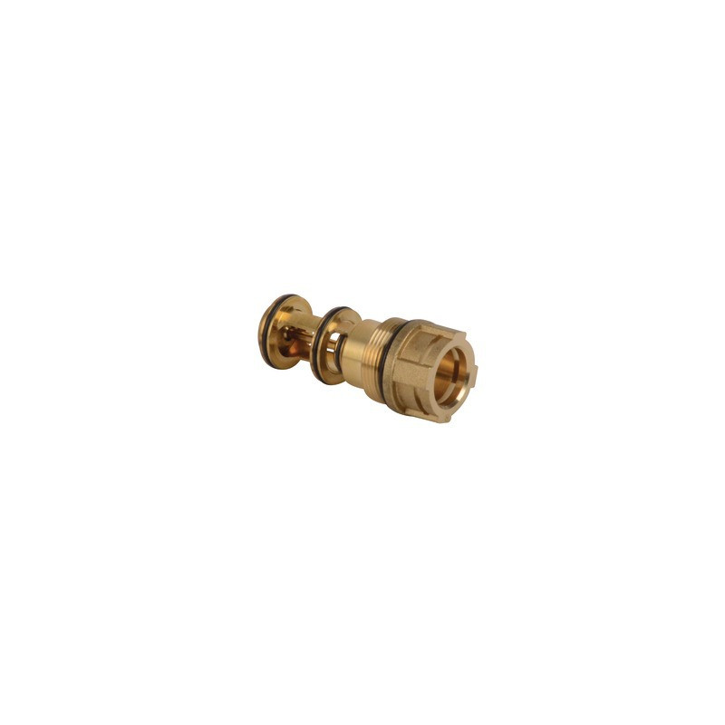 Cartouche vanne 3 voies- DIFF pour De Dietrich Chappée - 7726371