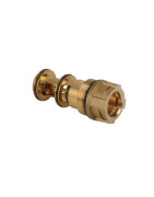Cartouche vanne 3 voies- DIFF pour De Dietrich Chappée - 7726371