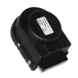 Moteur vanne 3 voies elbi- DIFF pour De Dietrich Chappée - 711501100