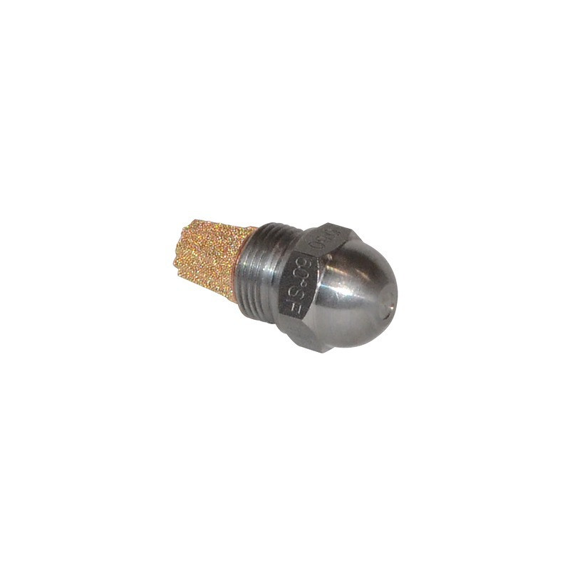 Gicleur fluidics - 0.60 -60sf- DIFF pour De Dietrich Chappée - 7879654