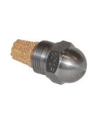 Gicleur fluidics - 0.60 -60sf- DIFF pour De Dietrich Chappée - 7879654