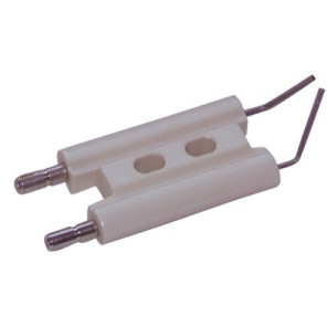 Électrode spécifique JET 8.5 VT1- KORTING - 712601