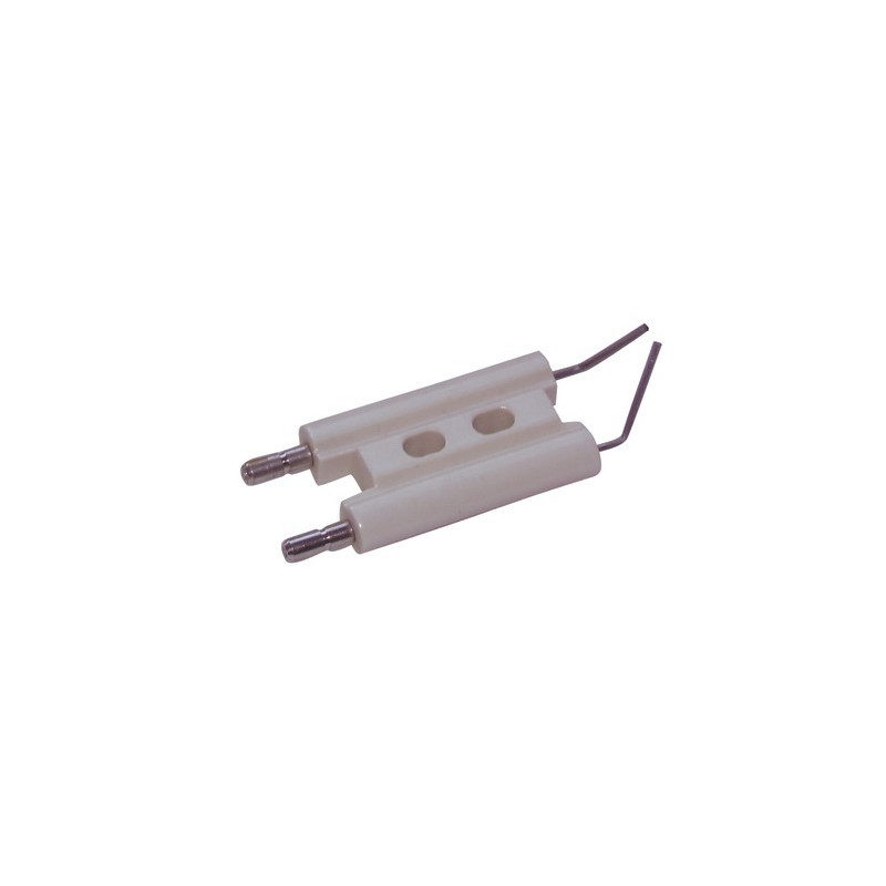 Électrode spécifique JET 8.5 VT1- KORTING - 712601