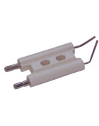 Électrode spécifique JET 8.5 VT1- KORTING - 712601
