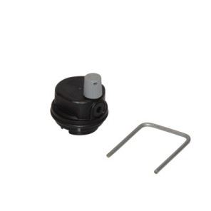 Purgeur automatique- DIFF pour Vaillant - 0010033857