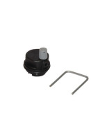 Purgeur automatique- DIFF pour Vaillant - 0010033857 Purgeur automatique- DIFF pour Vaillant - 0010033857