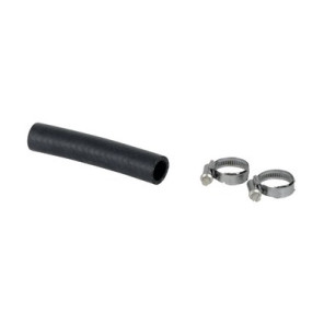 Tube souple- DIFF pour Vaillant - 080387