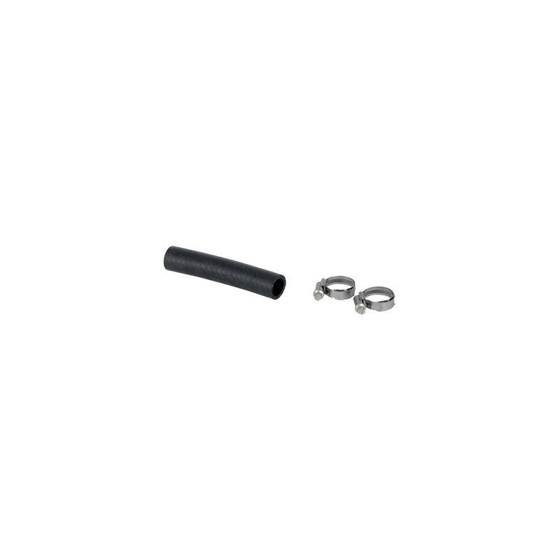 Tube souple- DIFF pour Vaillant - 080387