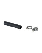 Tube souple- DIFF pour Vaillant - 080387