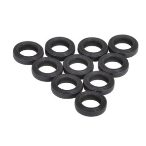 Rondelle de joint- DIFF pour Vaillant - 178969  - (X10)