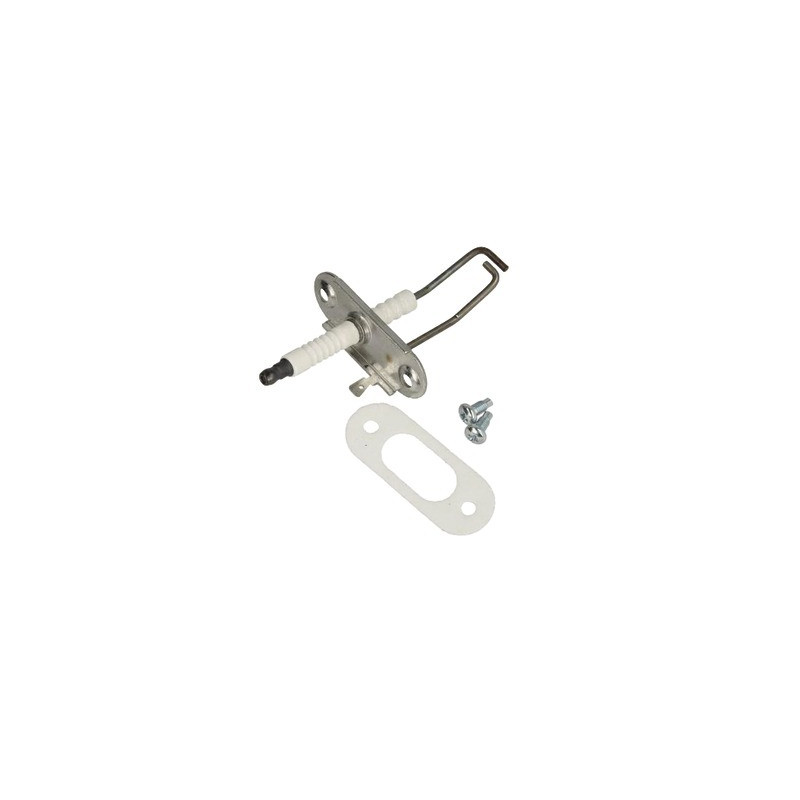 Bougie d'allumage- DIFF pour Vaillant - 0020133816