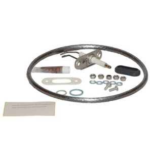 Kit de maintenance- DIFF pour Vaillant - 0020218247