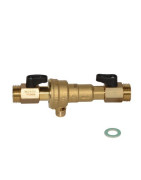 Disconnecteur- DIFF pour Vaillant - 0020057176