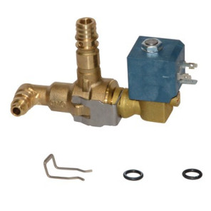 Valve remplissage- DIFF pour Vaillant - 0010036706