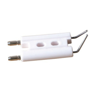 Électrode spécifique JET K1B UNI- KORTING - 712600/712628